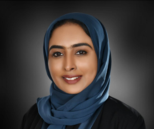 Dr. Amna Yousif T.E. Gamil