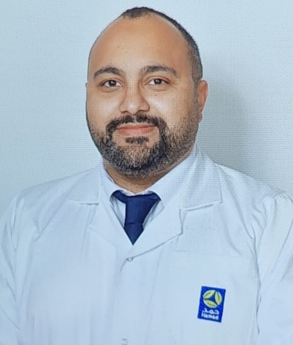 Dr. Hassan Aakel