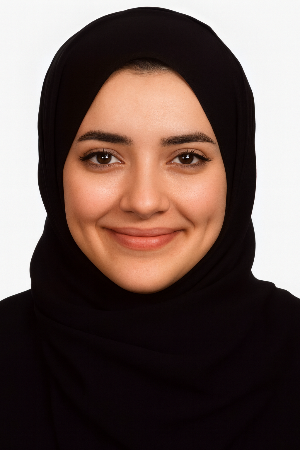 Dr. Hind Hisham Saqallah