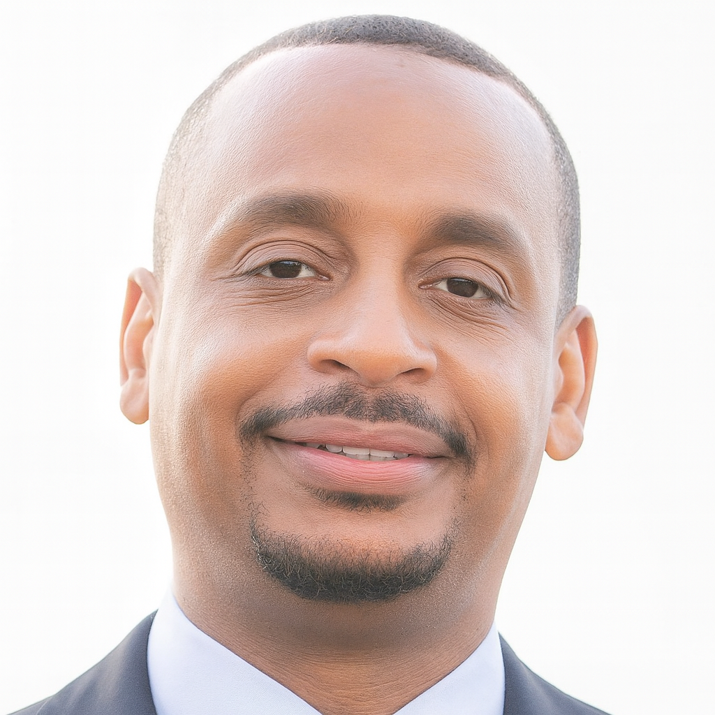 Dr. Osama Elnour Abdelnour Idris