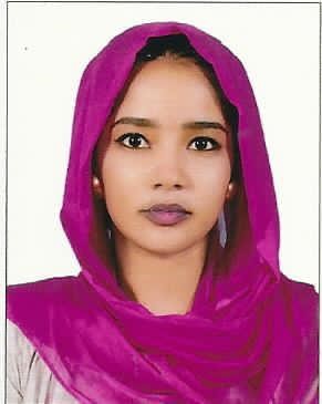 Dr. Shaima Abdelrahim