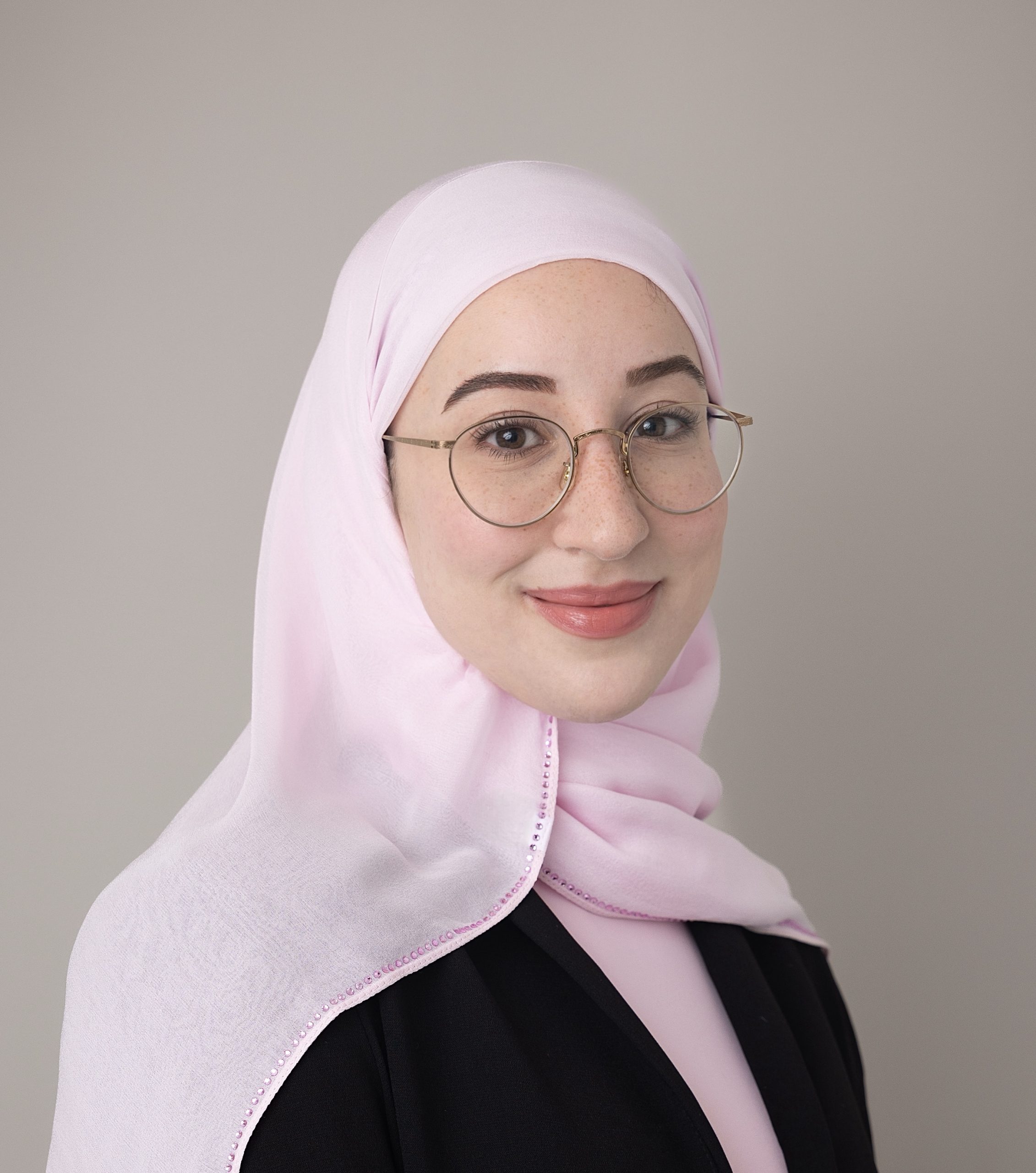 Dr. Israa Amr Elhakeem